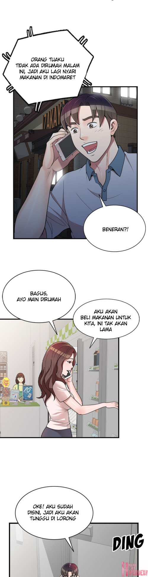 image-komik-private-lesson-facon-chapter-0-6/11