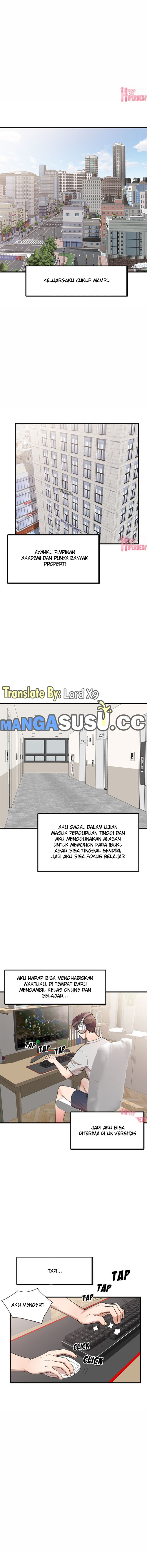 image-komik-private-lesson-facon-chapter-1-2/17