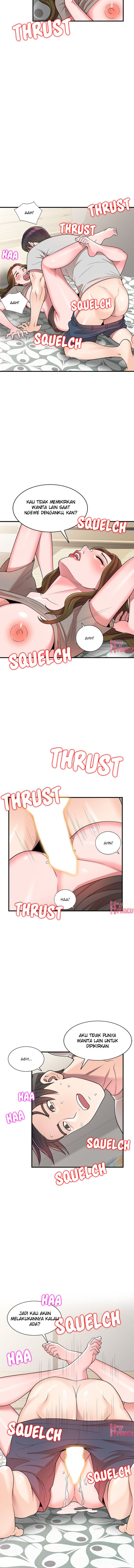 image-komik-private-lesson-facon-chapter-1-9/17