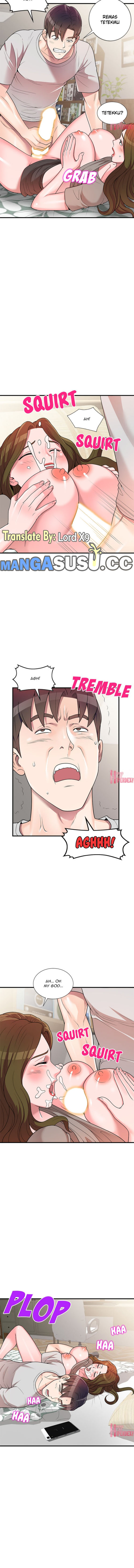 image-komik-private-lesson-facon-chapter-1-11/17