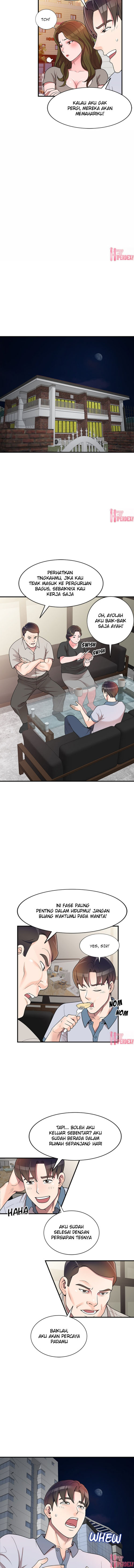 image-komik-private-lesson-facon-chapter-1-13/17