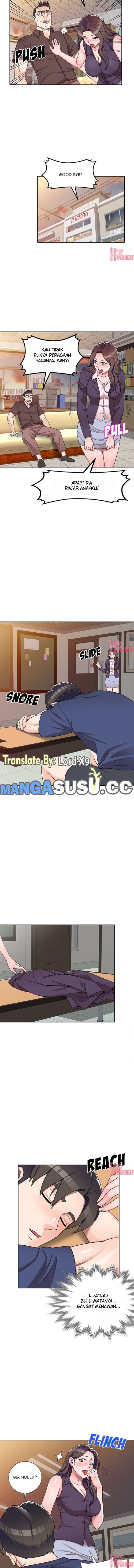 image-komik-private-lesson-facon-chapter-10-7/13