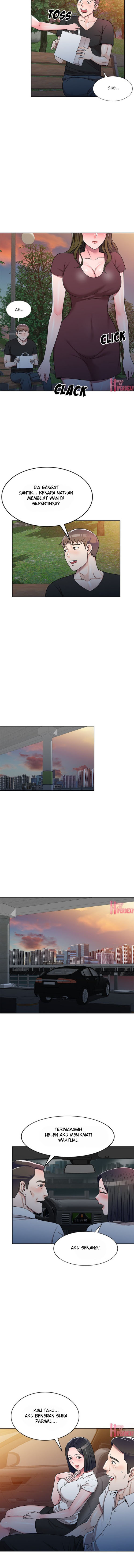 image-komik-private-lesson-facon-chapter-10-9/13