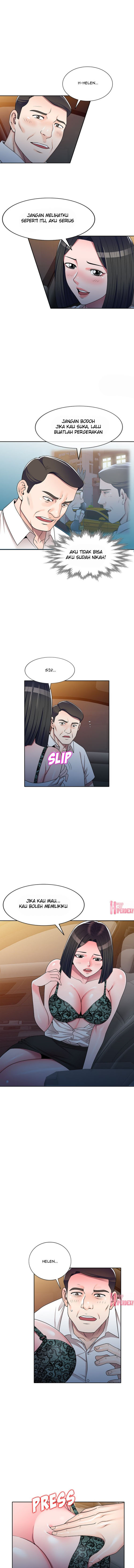 image-komik-private-lesson-facon-chapter-10-10/13