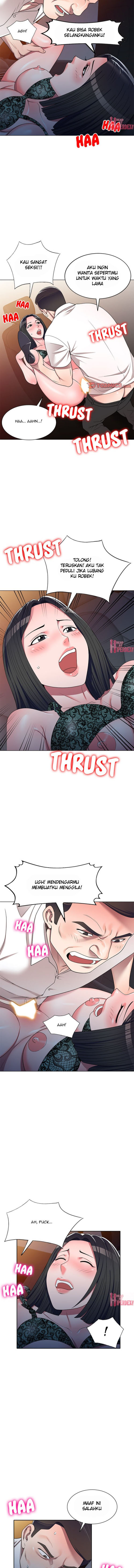 image-komik-private-lesson-facon-chapter-11-5/13