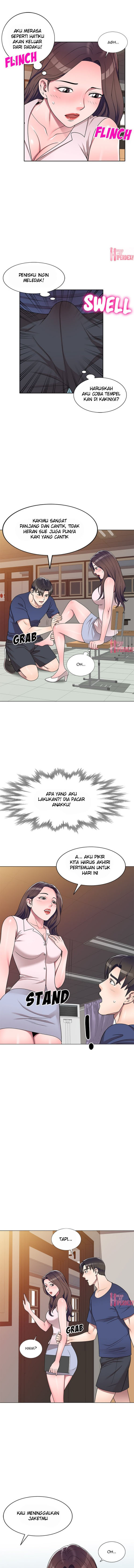 image-komik-private-lesson-facon-chapter-11-10/13