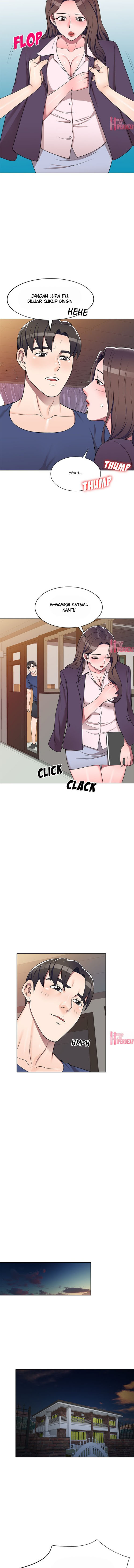 image-komik-private-lesson-facon-chapter-11-11/13