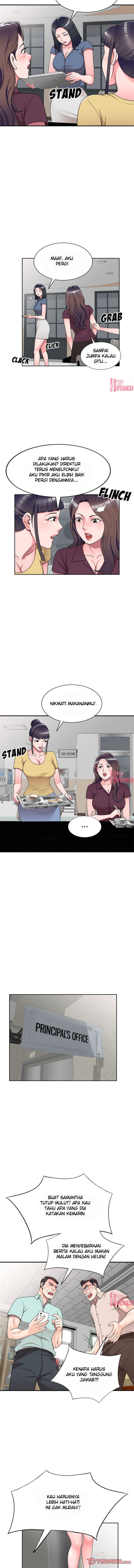 image-komik-private-lesson-facon-chapter-12-4/12