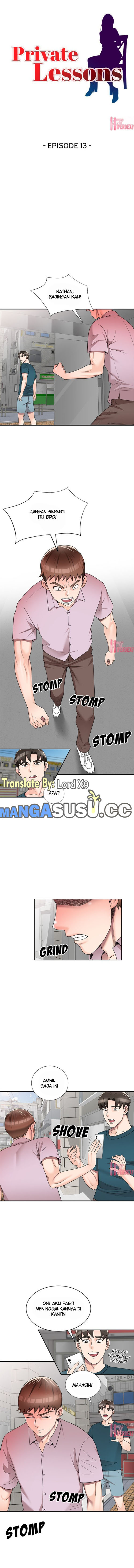 image-komik-private-lesson-facon-chapter-13-2/13