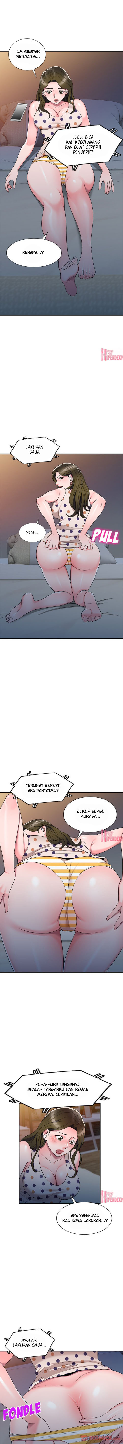 image-komik-private-lesson-facon-chapter-13-4/13