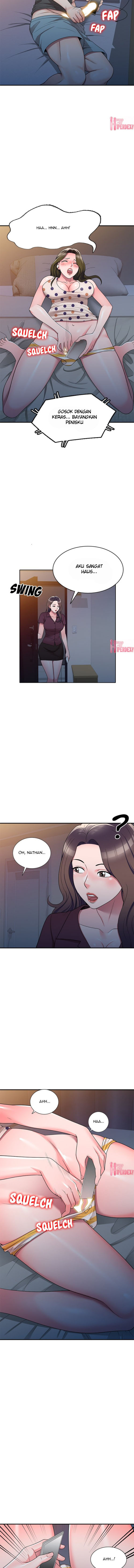 image-komik-private-lesson-facon-chapter-13-6/13