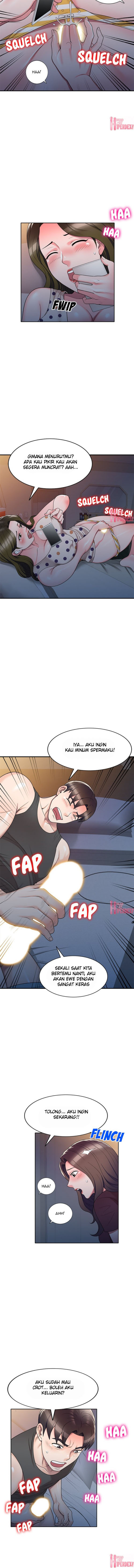 image-komik-private-lesson-facon-chapter-13-7/13