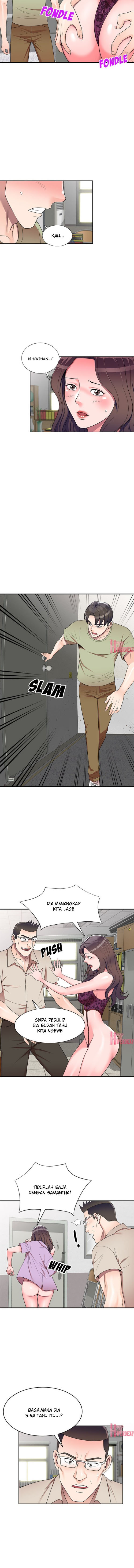 image-komik-private-lesson-facon-chapter-14-3/12