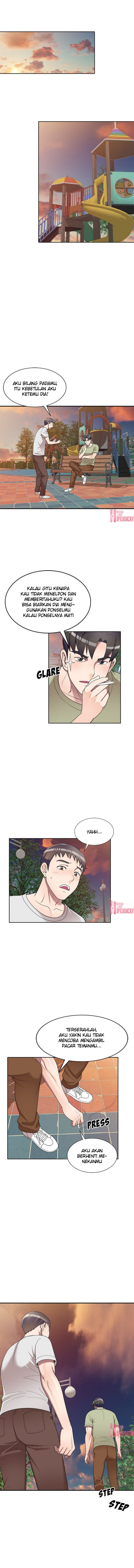 image-komik-private-lesson-facon-chapter-15-3/13