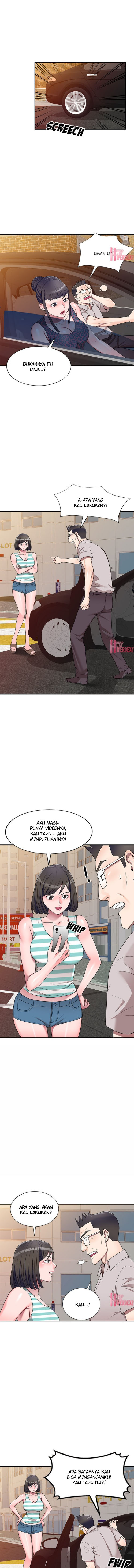 image-komik-private-lesson-facon-chapter-15-5/13