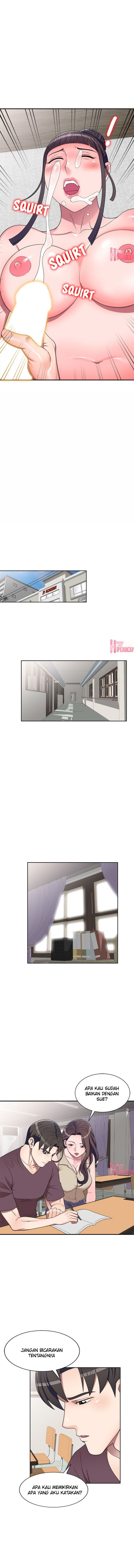 image-komik-private-lesson-facon-chapter-15-11/13