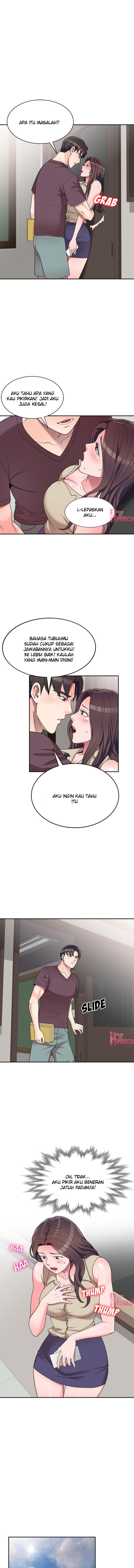 image-komik-private-lesson-facon-chapter-16-3/13