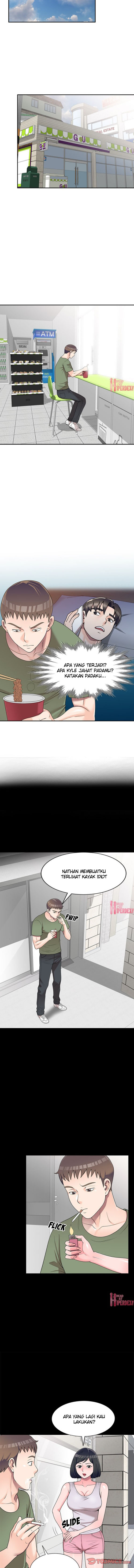 image-komik-private-lesson-facon-chapter-16-4/13