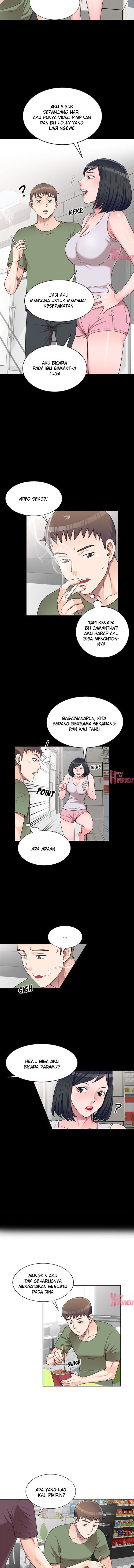 image-komik-private-lesson-facon-chapter-16-5/13