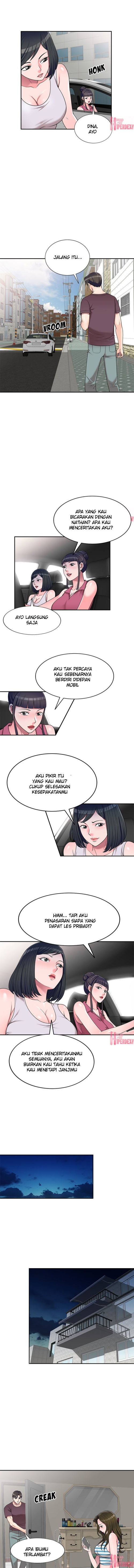 image-komik-private-lesson-facon-chapter-16-7/13