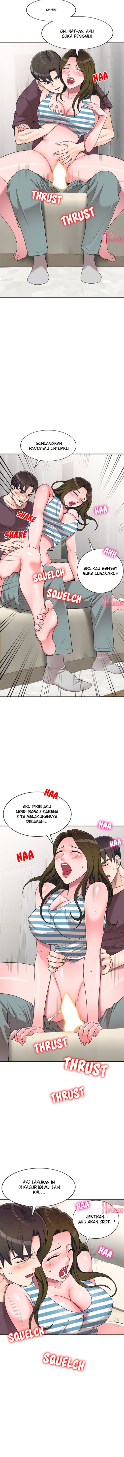 image-komik-private-lesson-facon-chapter-16-10/13