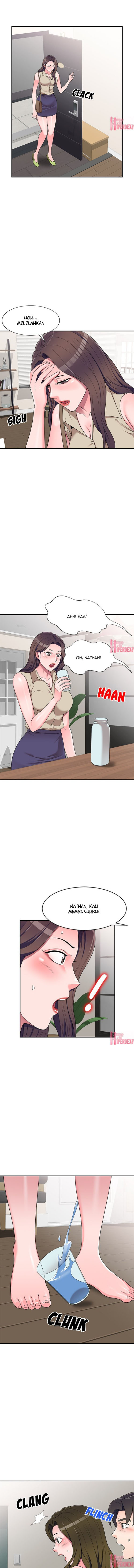 image-komik-private-lesson-facon-chapter-16-11/13