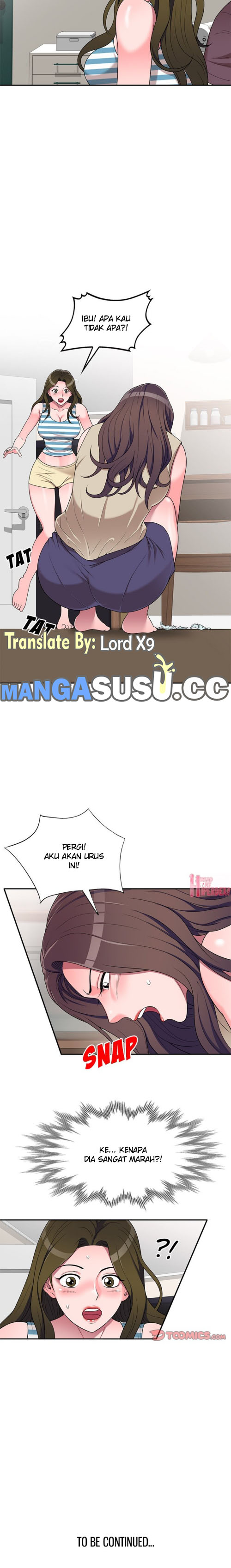 image-komik-private-lesson-facon-chapter-16-12/13