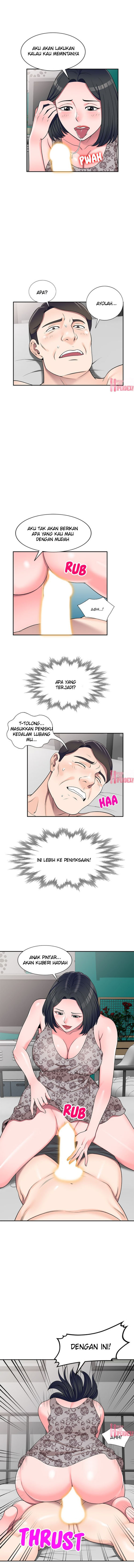 image-komik-private-lesson-facon-chapter-17-10/13