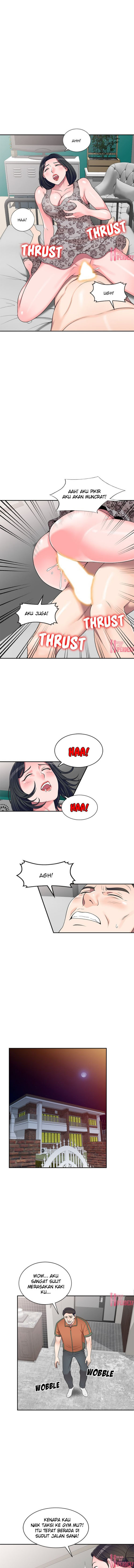 image-komik-private-lesson-facon-chapter-17-11/13