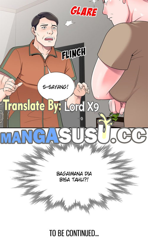 image-komik-private-lesson-facon-chapter-17-12/13