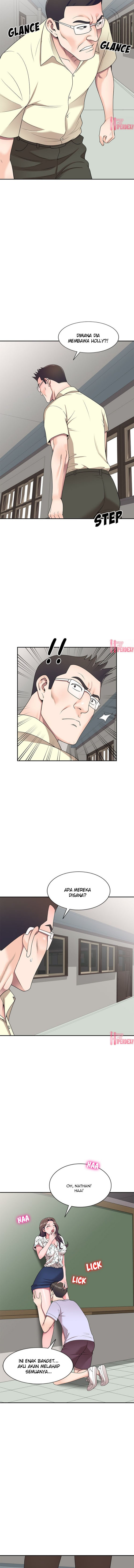 image-komik-private-lesson-facon-chapter-18-11/13