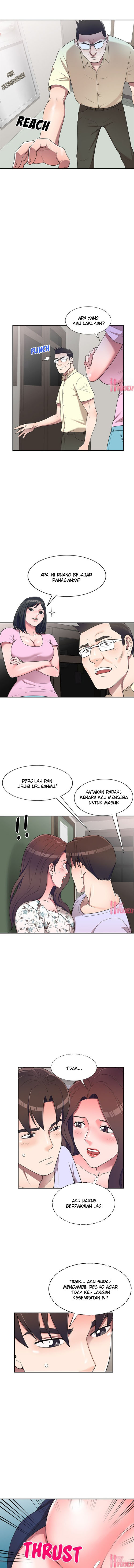 image-komik-private-lesson-facon-chapter-19-3/13