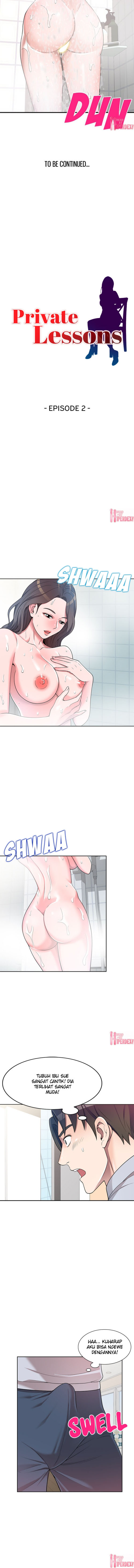 image-komik-private-lesson-facon-chapter-2-3/14