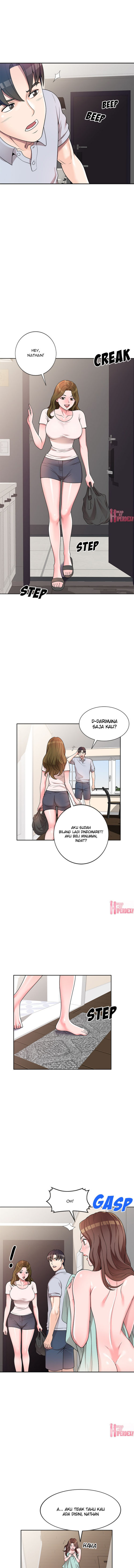 image-komik-private-lesson-facon-chapter-2-4/14