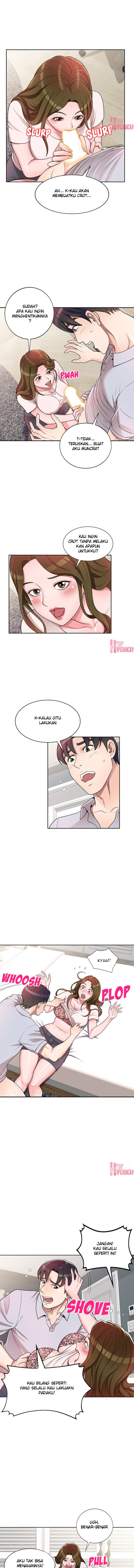 image-komik-private-lesson-facon-chapter-2-7/14