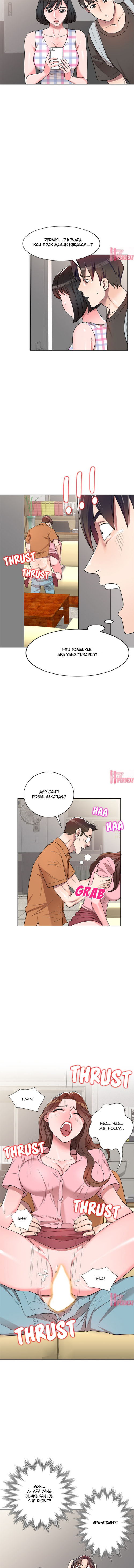image-komik-private-lesson-facon-chapter-2-11/14