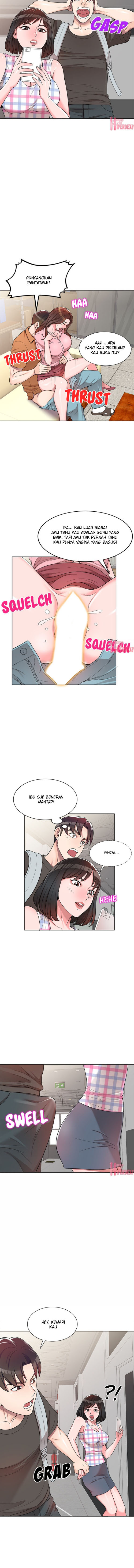 image-komik-private-lesson-facon-chapter-2-12/14