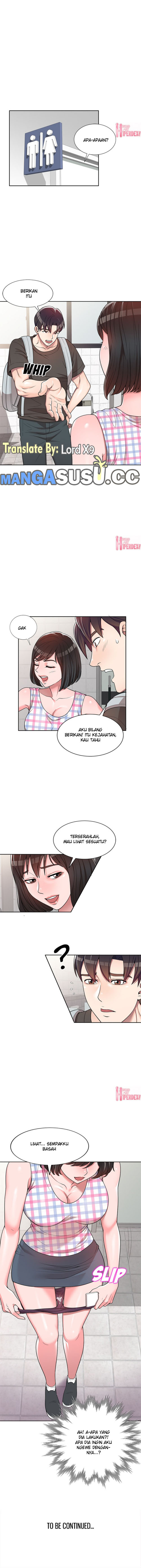 image-komik-private-lesson-facon-chapter-2-13/14