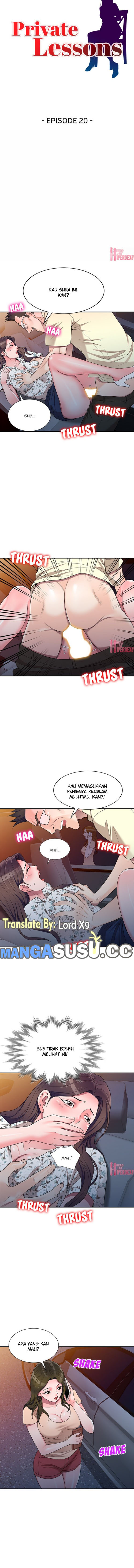 image-komik-private-lesson-facon-chapter-20-2/12