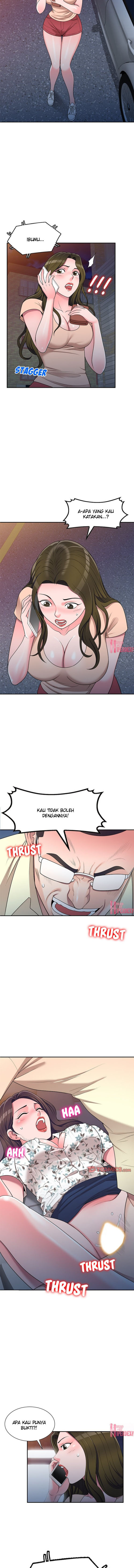 image-komik-private-lesson-facon-chapter-20-4/12