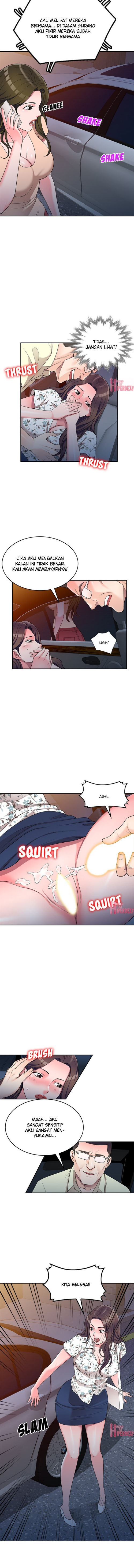 image-komik-private-lesson-facon-chapter-20-5/12