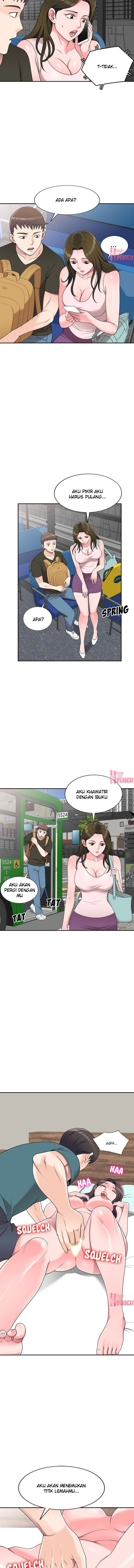 image-komik-private-lesson-facon-chapter-21-5/13