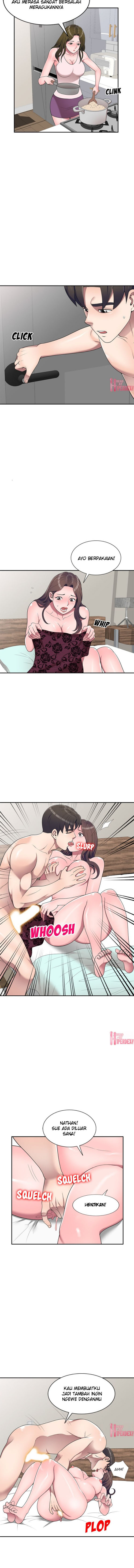 image-komik-private-lesson-facon-chapter-22-4/13