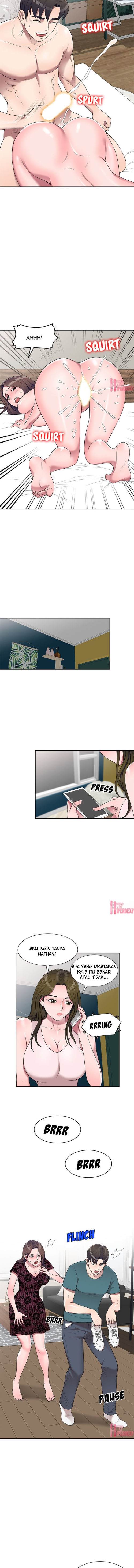 image-komik-private-lesson-facon-chapter-22-10/13