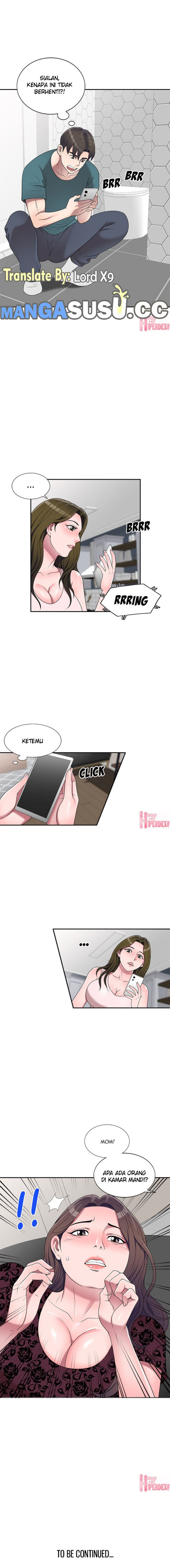 image-komik-private-lesson-facon-chapter-22-12/13