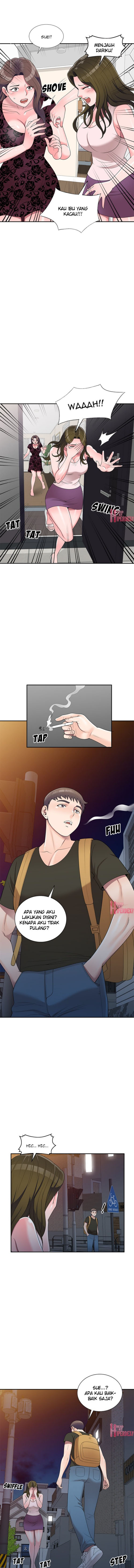 image-komik-private-lesson-facon-chapter-23-3/13