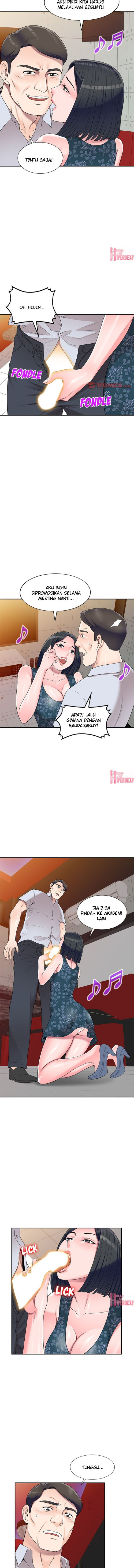 image-komik-private-lesson-facon-chapter-23-5/13