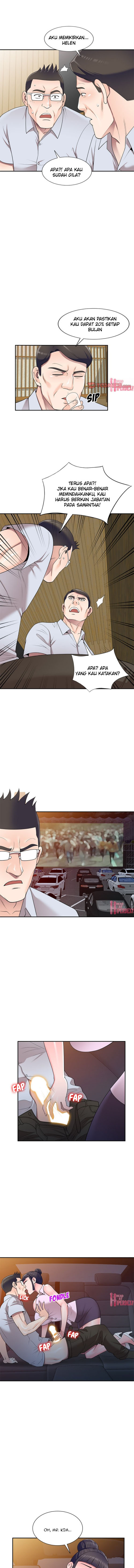 image-komik-private-lesson-facon-chapter-23-9/13