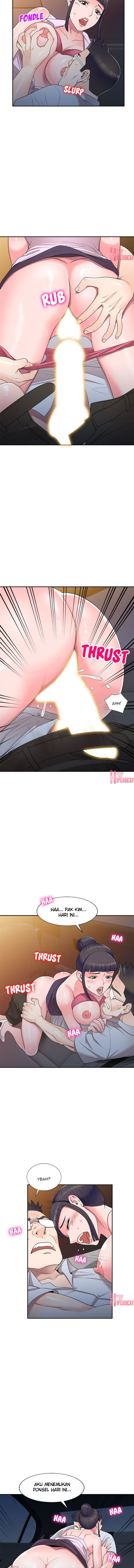 image-komik-private-lesson-facon-chapter-23-10/13