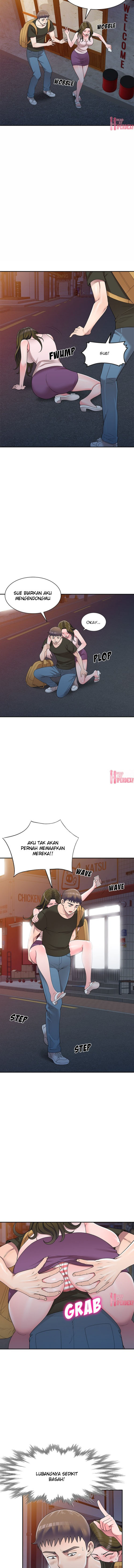 image-komik-private-lesson-facon-chapter-24-10/13